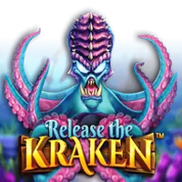 Release the Kraken